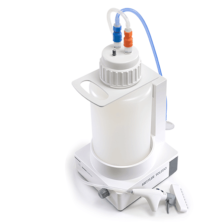 吸頭 RSC LTS 1000μL S 768C/8 CN